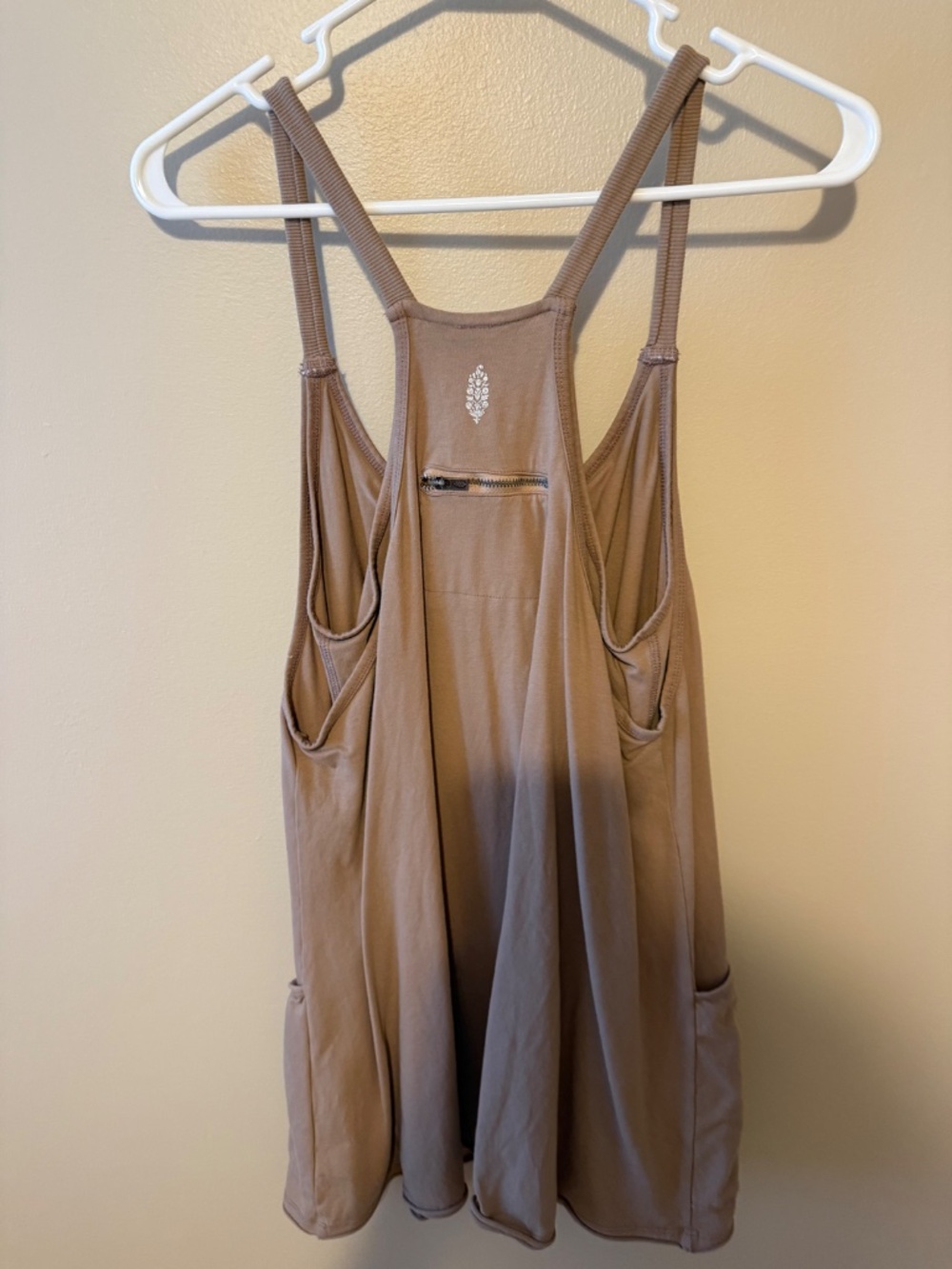 Hot Shot Onsie - Picture 2 of 2